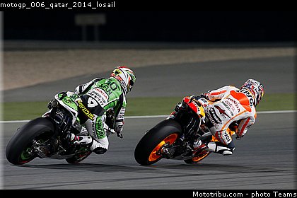 motogp_006_qatar_2014_losail.jpg
