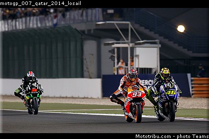 motogp_007_qatar_2014_losail.jpg