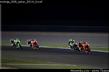 motogp_008_qatar_2014_losail.jpg