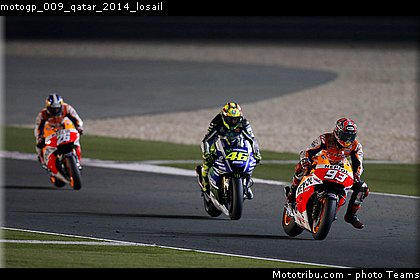 motogp_009_qatar_2014_losail.jpg