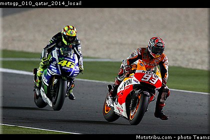 motogp_010_qatar_2014_losail.jpg