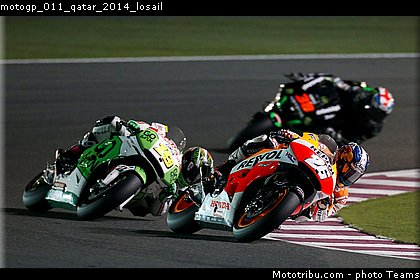 motogp_011_qatar_2014_losail.jpg