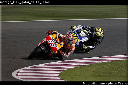 motogp_012_qatar_2014_losail.jpg