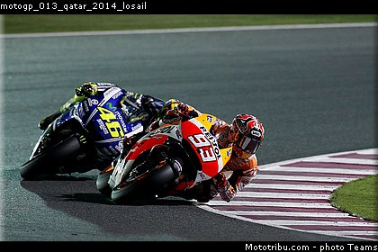 motogp_013_qatar_2014_losail.jpg