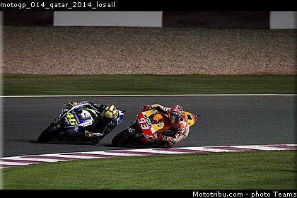 motogp_014_qatar_2014_losail.jpg