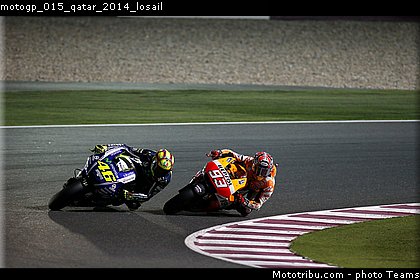 motogp_015_qatar_2014_losail.jpg