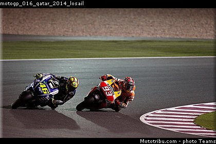 motogp_016_qatar_2014_losail.jpg
