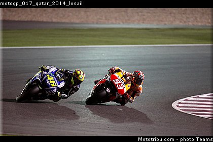 motogp_017_qatar_2014_losail.jpg