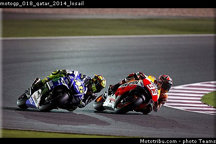 motogp_018_qatar_2014_losail.jpg
