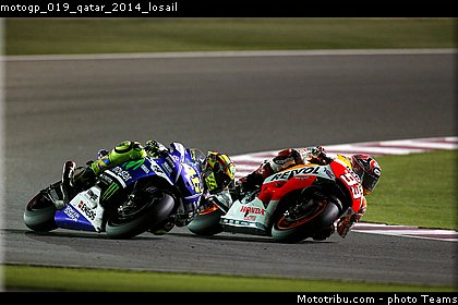 motogp_019_qatar_2014_losail.jpg