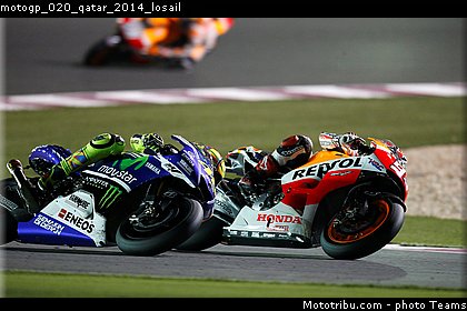 motogp_020_qatar_2014_losail.jpg