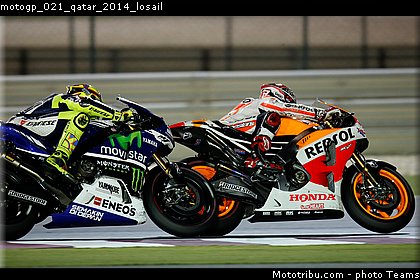 motogp_021_qatar_2014_losail.jpg