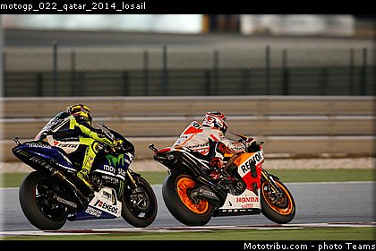 motogp_022_qatar_2014_losail.jpg