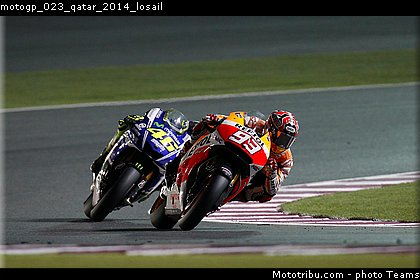 motogp_023_qatar_2014_losail.jpg