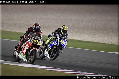 motogp_024_qatar_2014_losail.jpg