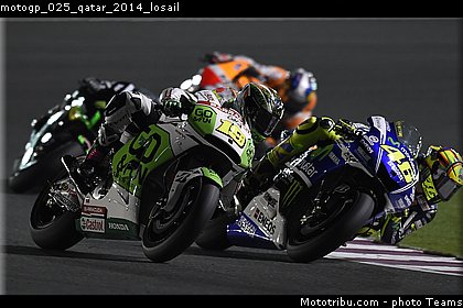 motogp_025_qatar_2014_losail.jpg