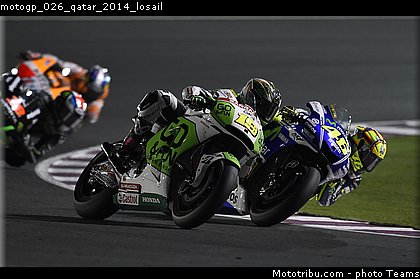 motogp_026_qatar_2014_losail.jpg