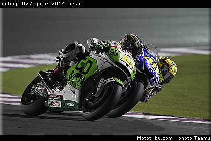 motogp_027_qatar_2014_losail.jpg