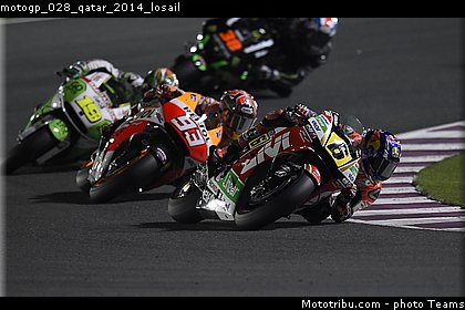 motogp_028_qatar_2014_losail.jpg