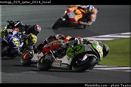 motogp_029_qatar_2014_losail.jpg