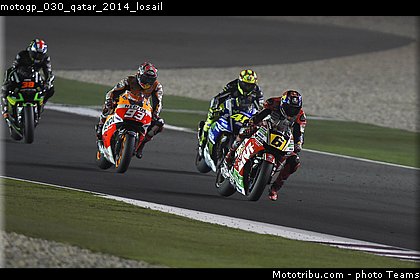 motogp_030_qatar_2014_losail.jpg