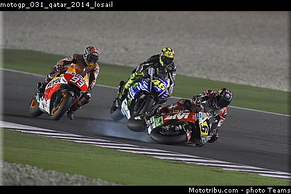 motogp_031_qatar_2014_losail.jpg