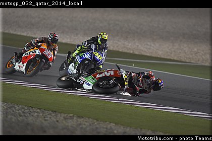 motogp_032_qatar_2014_losail.jpg