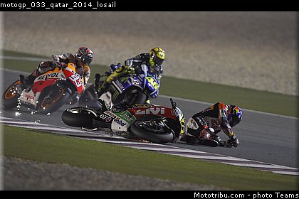 motogp_033_qatar_2014_losail.jpg