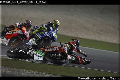 motogp_034_qatar_2014_losail.jpg