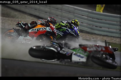 motogp_035_qatar_2014_losail.jpg