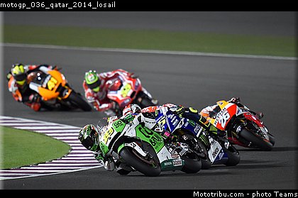 motogp_036_qatar_2014_losail.jpg
