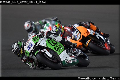 motogp_037_qatar_2014_losail.jpg