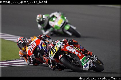 motogp_038_qatar_2014_losail.jpg