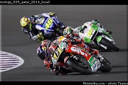 motogp_039_qatar_2014_losail.jpg