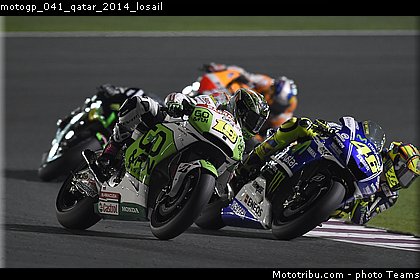 motogp_041_qatar_2014_losail.jpg