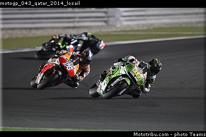 motogp_043_qatar_2014_losail.jpg
