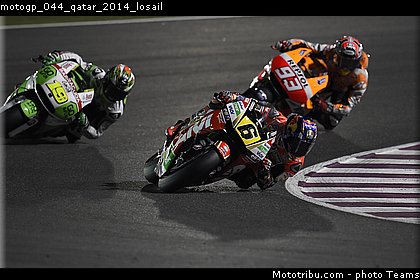 motogp_044_qatar_2014_losail.jpg