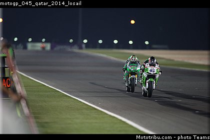 motogp_045_qatar_2014_losail.jpg