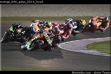 motogp_046_qatar_2014_losail.jpg