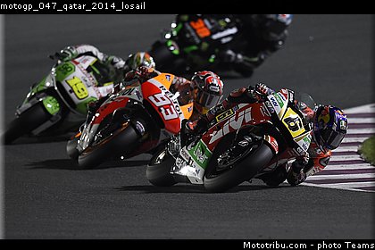 motogp_047_qatar_2014_losail.jpg