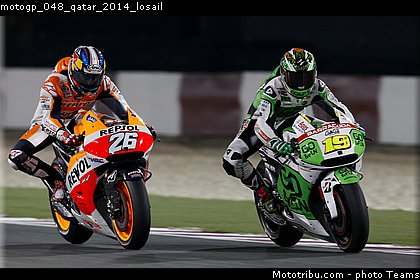 motogp_048_qatar_2014_losail.jpg