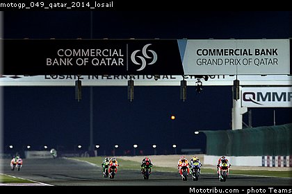 motogp_049_qatar_2014_losail.jpg