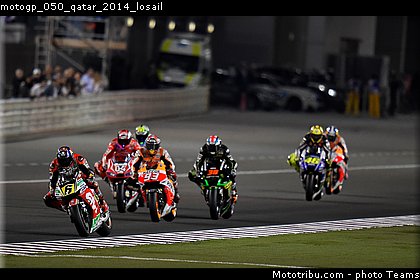 motogp_050_qatar_2014_losail.jpg