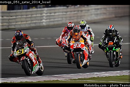 motogp_051_qatar_2014_losail.jpg