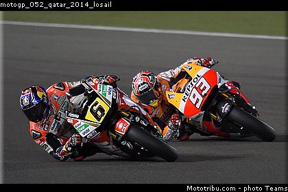 motogp_052_qatar_2014_losail.jpg