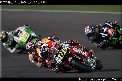 motogp_053_qatar_2014_losail.jpg
