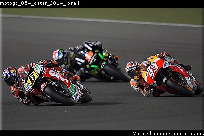 motogp_054_qatar_2014_losail.jpg