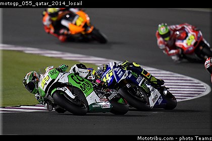 motogp_055_qatar_2014_losail.jpg