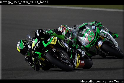 motogp_057_qatar_2014_losail.jpg