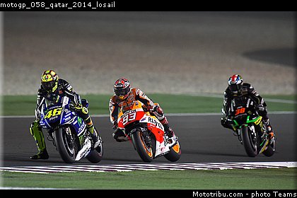 motogp_058_qatar_2014_losail.jpg